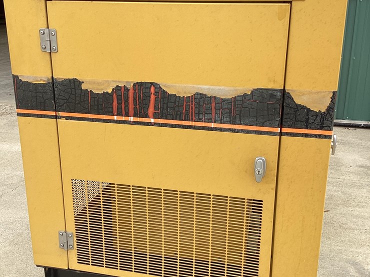 generac-60-kw-image-13