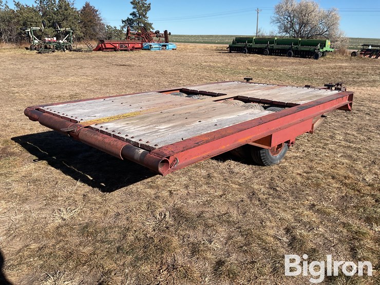 shop-built-trailer-image-5