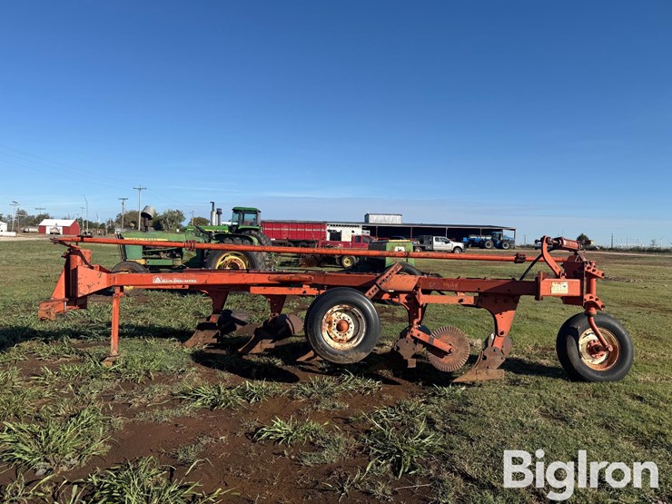 allis-chalmers-2000-image-8