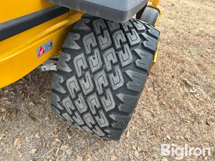 hustler-raptor-xd-54-image-20