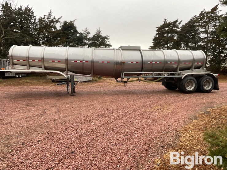 polar-tanker-image-8