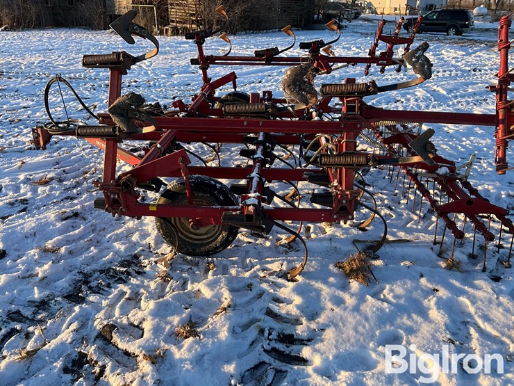 international-4500-image-8