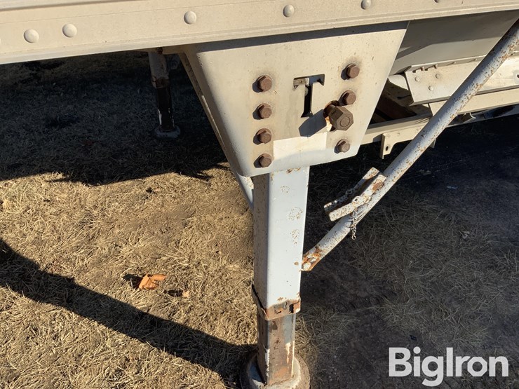 timpte-super-hopper-bottom-image-7