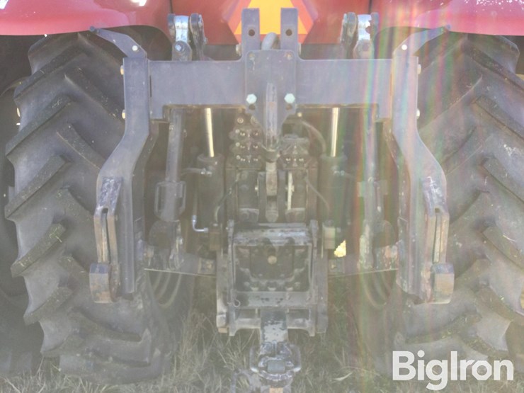 case-ih-magnum-340-image-13