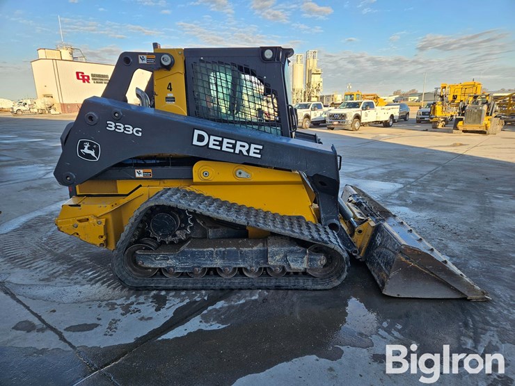 deere-333g-image-4