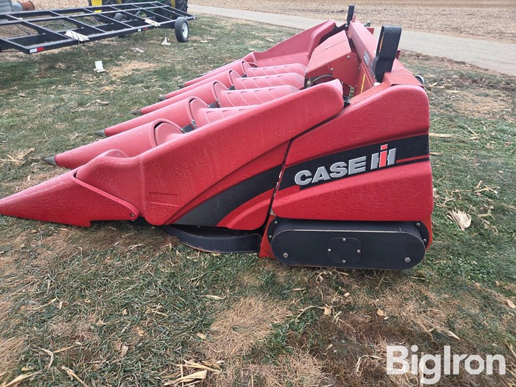 case-ih-4406-image-8