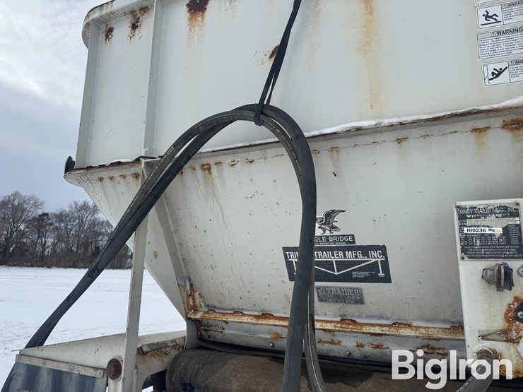 2010-trinity-belt-trailer-image-15