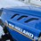 new-holland-t7.315-image-19