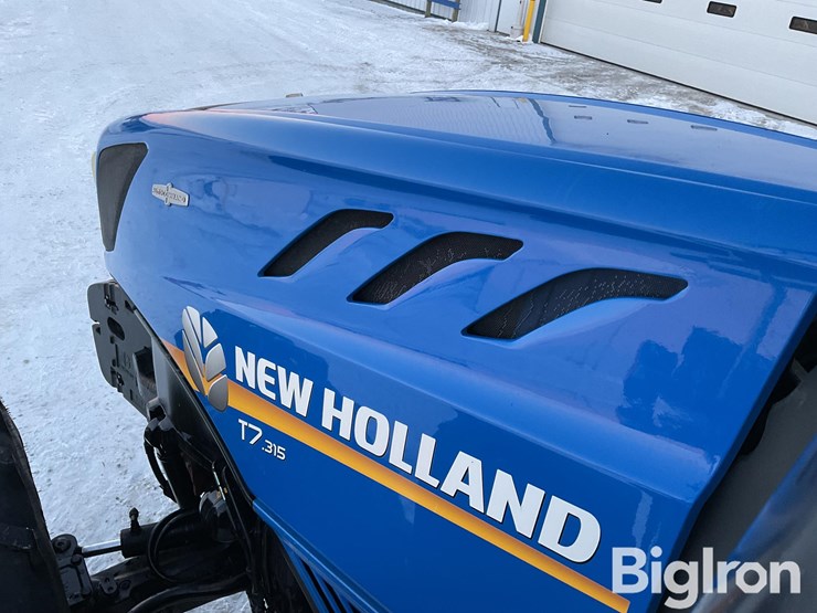 new-holland-t7.315-image-19