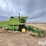 john-deere-7700-image-4