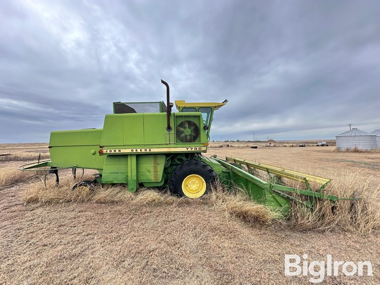 john-deere-7700-image-4