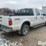 2008-ford-f250-image-5