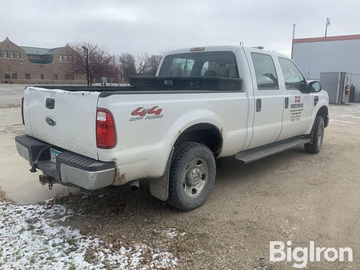 2008-ford-f250-image-5