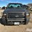2006-ford-f250-image-2