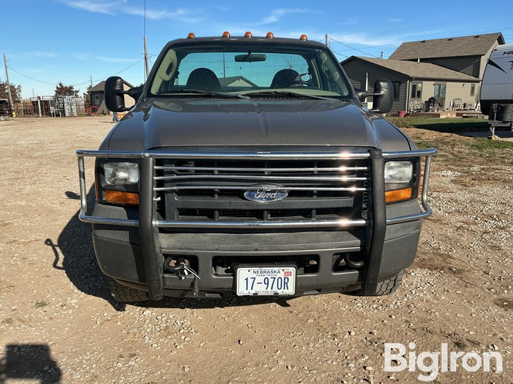 2006-ford-f250-image-2