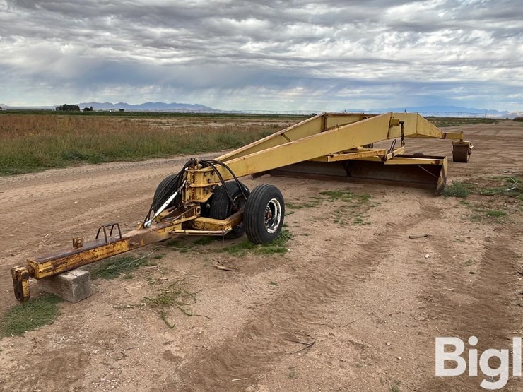 1992-schmeiser-370-128j-12-92-tri-plane-land-plane-image-1