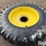 deere-tires-image-9