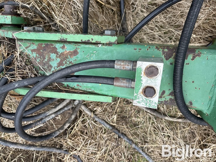 john-deere-3600-image-20