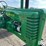 john-deere-a-image-13