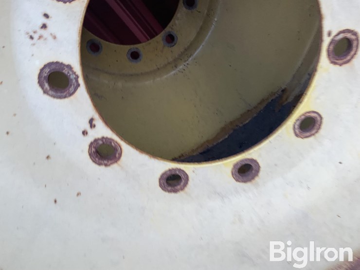 john-deere-18-image-11