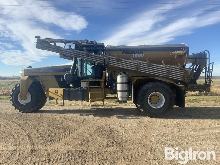 ag-chem-terra-gator-8203-image-8