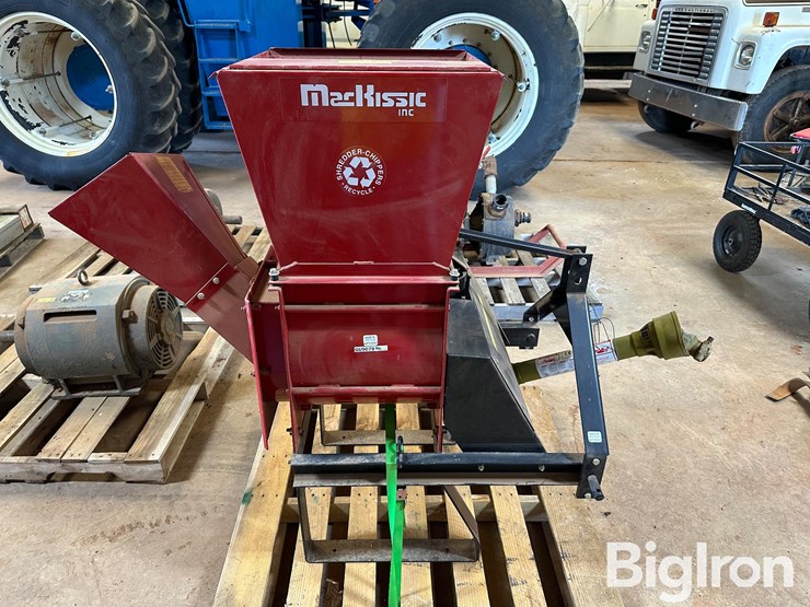 mackissic-tpb-183-wood-chipper-image-4
