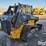deere-333g-image-5