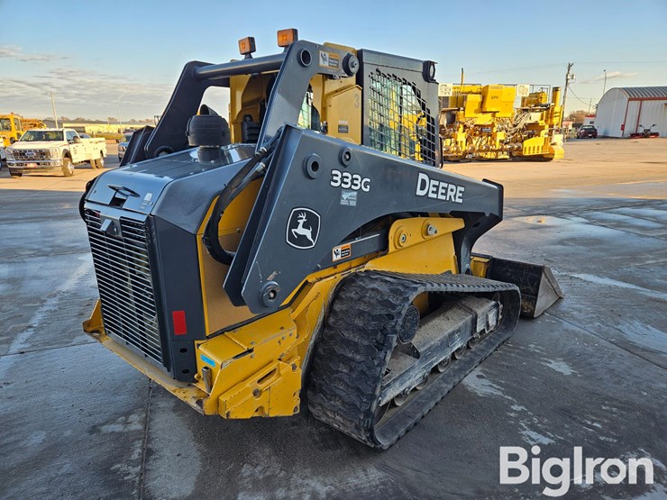 deere-333g-image-5