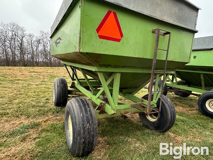 parker-2500-image-15