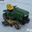 john-deere-425-image-3