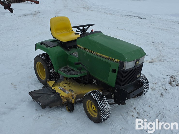 john-deere-425-image-3