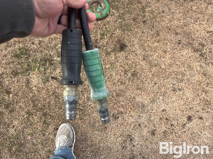 great-plains-8332fcf-image-20