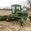 john-deere-3430-image-7