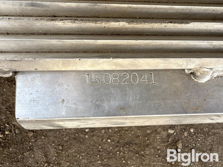 doonan-step-deck-image-20