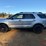 ford-explorer-image-6
