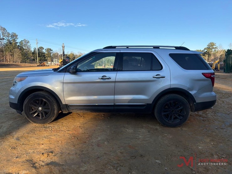 ford-explorer-image-6