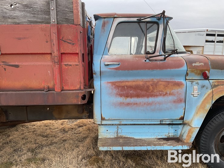 chevrolet-c60-image-19