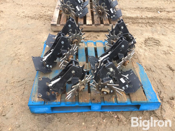 john-deere-1720-image-19