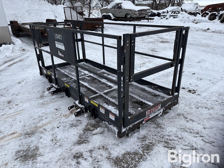 2018-jcb-550-140-image-5