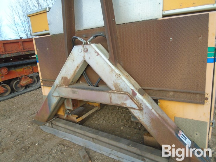 2003-hi-ranger-5tc55-image-19