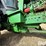 john-deere-4850-image-16