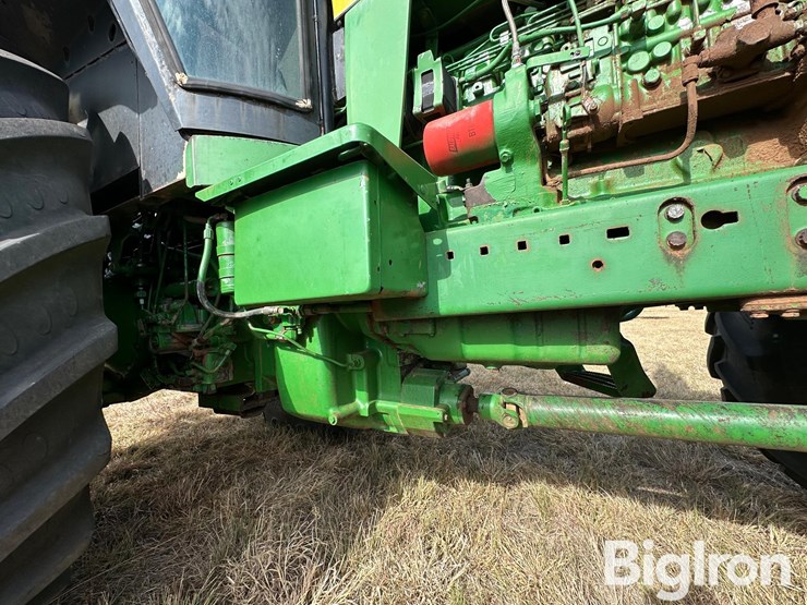 john-deere-4850-image-16