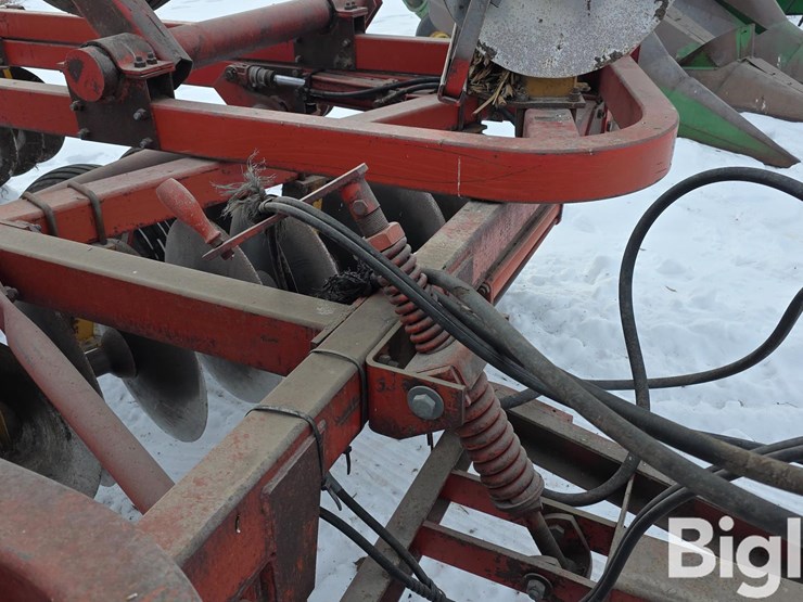 kewanee-1020-image-12