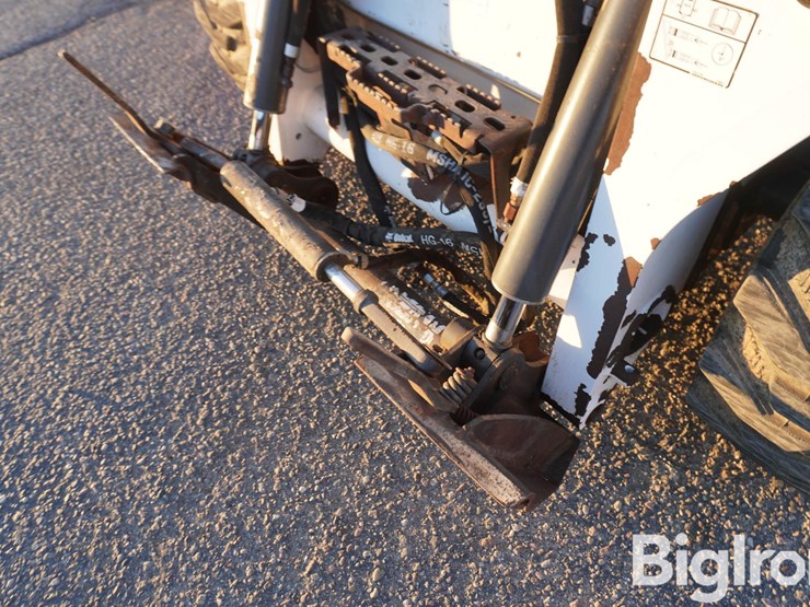 bobcat-s570-image-15