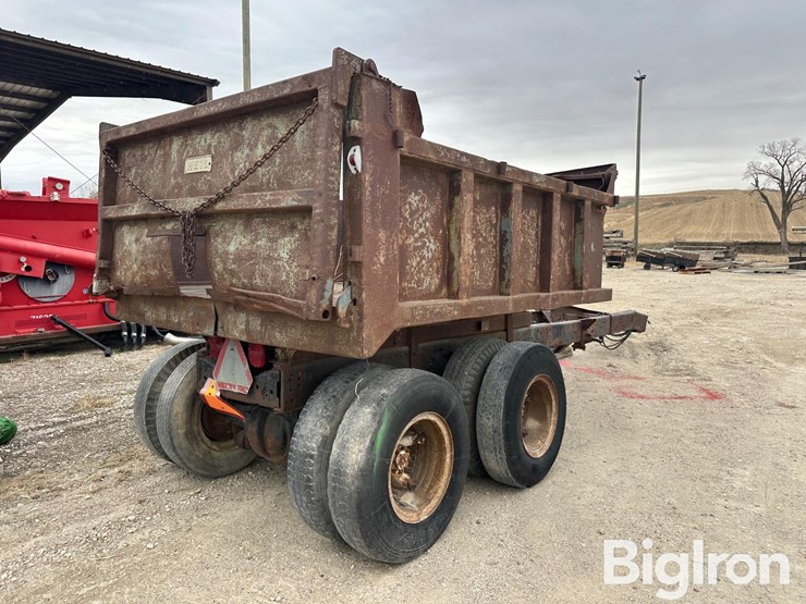 shop-built-trailer-image-5