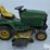 john-deere-425-image-4