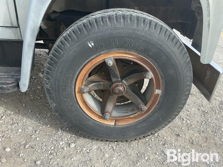 international-loadstar-image-17