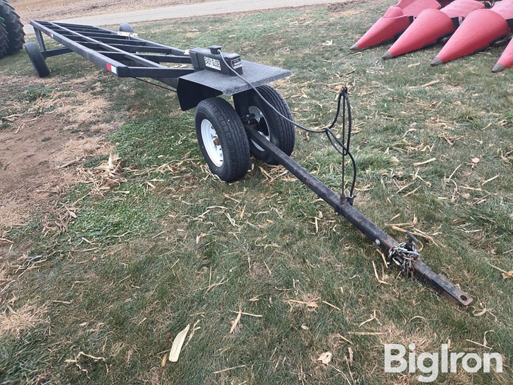 case-ih-4406-image-3