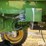 john-deere-4720-image-16