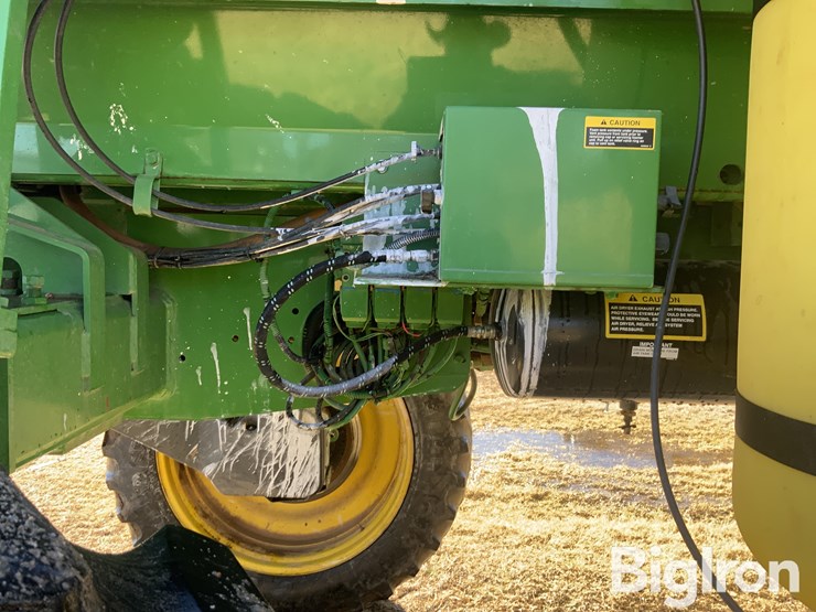 john-deere-4720-image-16